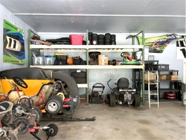 1240 Highway 35, Hudson, WI 54016