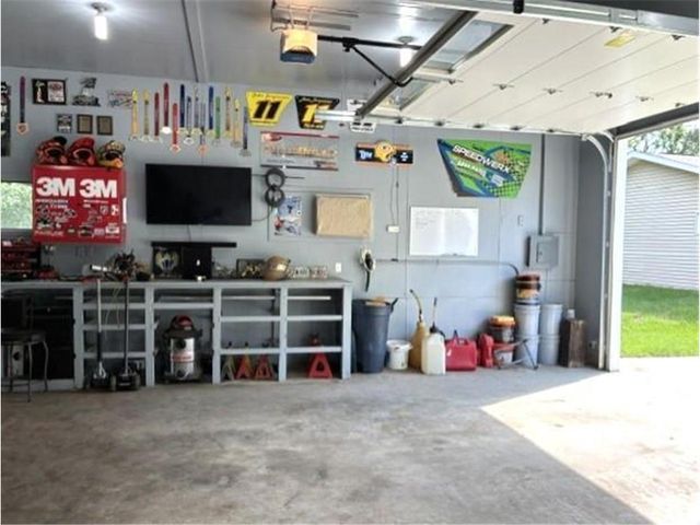 1240 Highway 35, Hudson, WI 54016