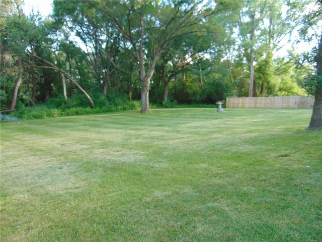 1240 Highway 35, Hudson, WI 54016