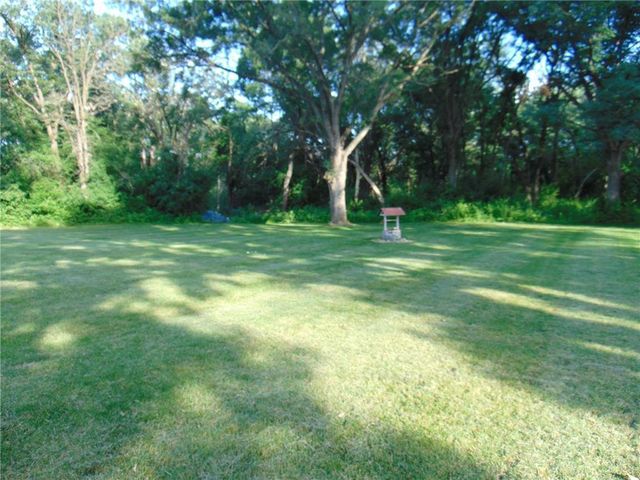 1240 Highway 35, Hudson, WI 54016