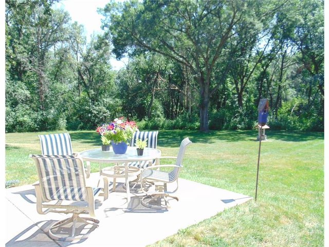1240 Highway 35, Hudson, WI 54016