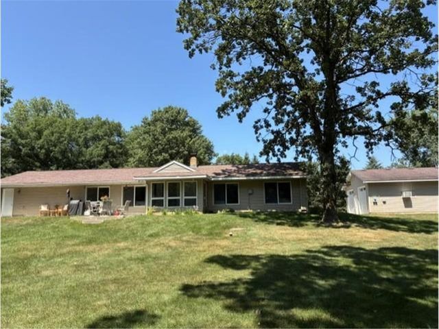 1240 Highway 35, Hudson, WI 54016