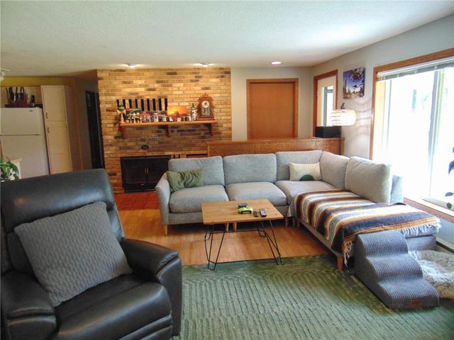 1240 Highway 35, Hudson, WI 54016