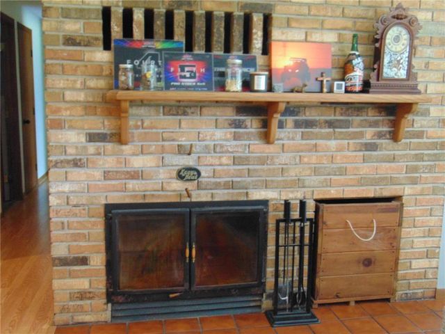 1240 Highway 35, Hudson, WI 54016