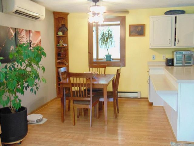 1240 Highway 35, Hudson, WI 54016
