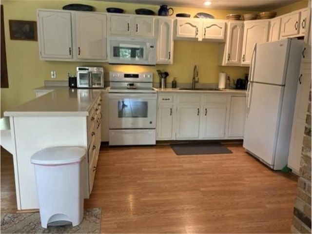 1240 Highway 35, Hudson, WI 54016