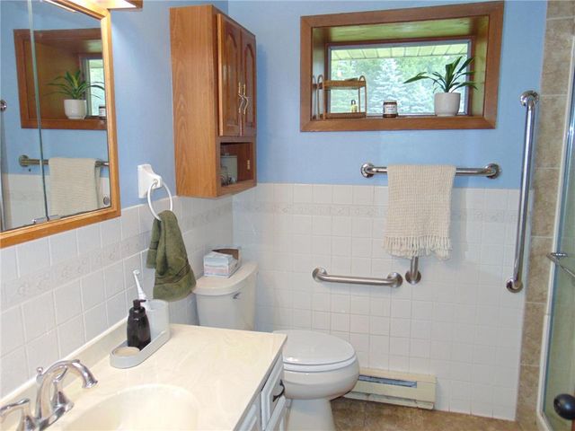 1240 Highway 35, Hudson, WI 54016