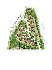 67 Westside Village Road 30, Fairview, NC 28730