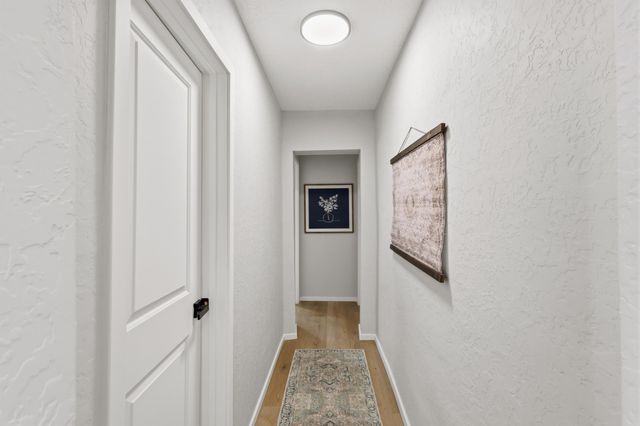 3907 3rd Street NW, Albuquerque, NM 87107