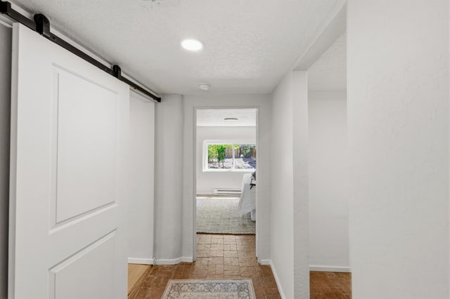 3907 3rd Street NW, Albuquerque, NM 87107