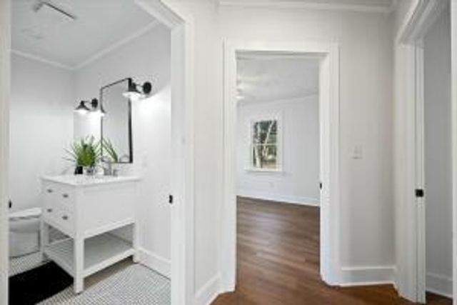 1409 Main Street, Bonneau, SC 29431