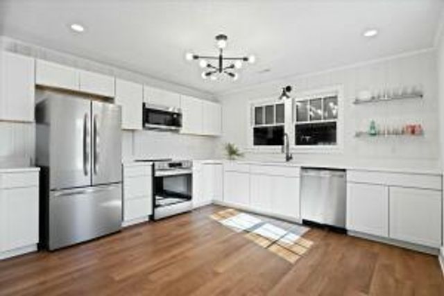 1409 Main Street, Bonneau, SC 29431