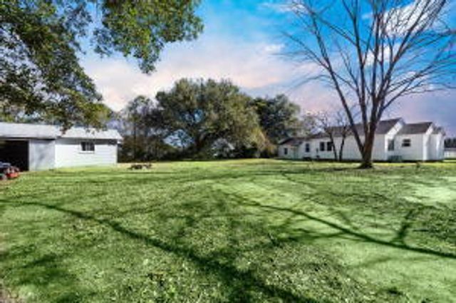 1409 Main Street, Bonneau, SC 29431