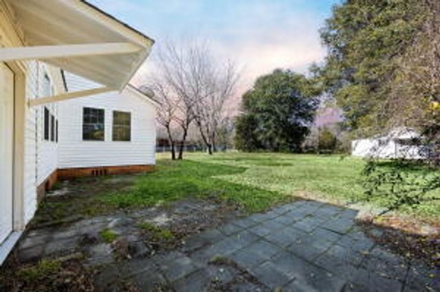 1409 Main Street, Bonneau, SC 29431