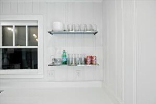 1409 Main Street, Bonneau, SC 29431