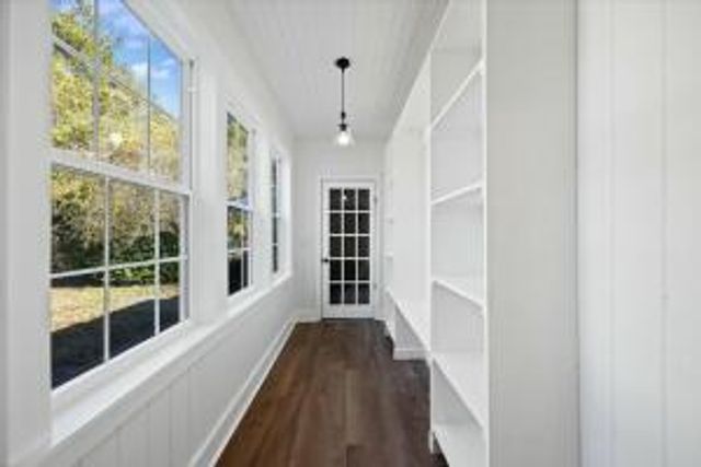 1409 Main Street, Bonneau, SC 29431