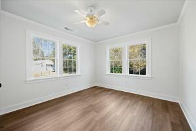 1409 Main Street, Bonneau, SC 29431