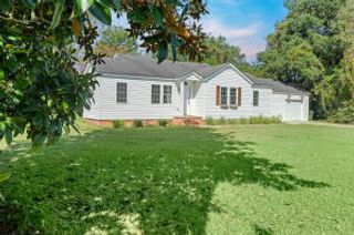 1409 Main Street, Bonneau, SC 29431