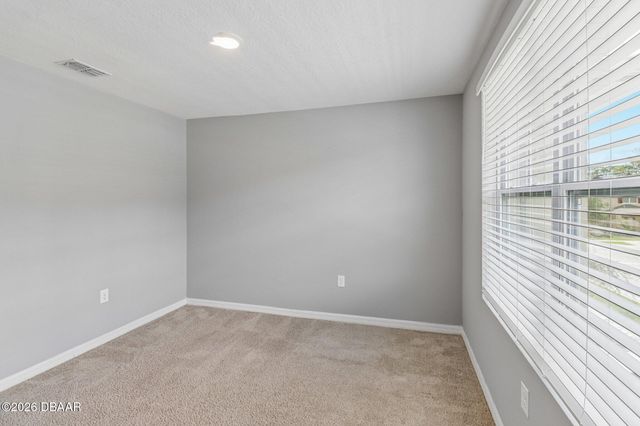 1667 Stowers Street, Port Orange, FL 32127