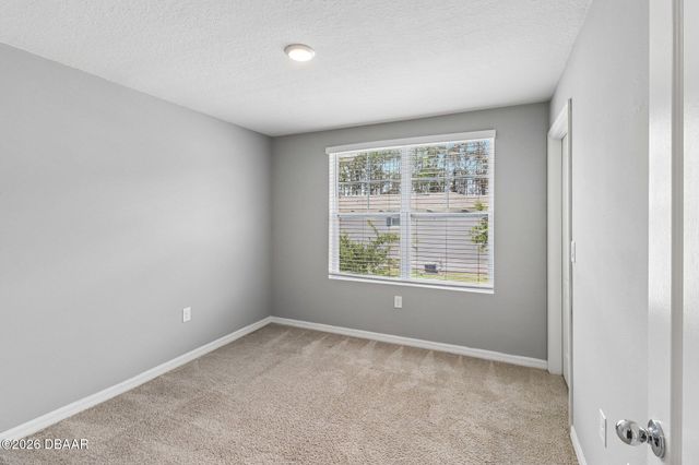 1667 Stowers Street, Port Orange, FL 32127