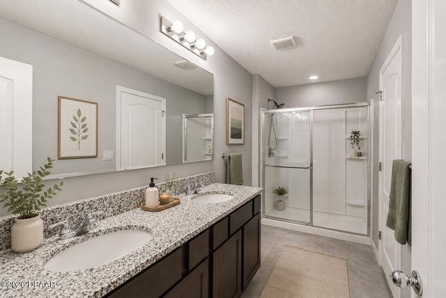 1667 Stowers Street, Port Orange, FL 32127