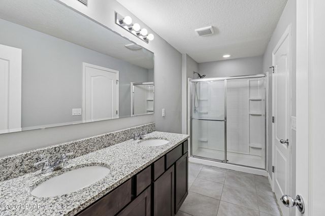 1667 Stowers Street, Port Orange, FL 32127