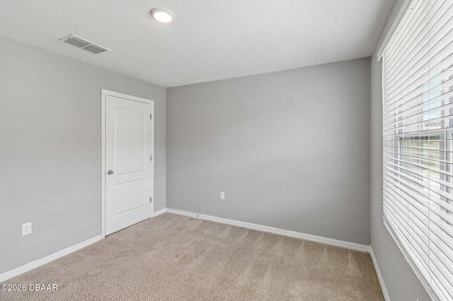 1667 Stowers Street, Port Orange, FL 32127