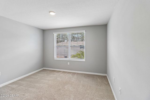 1667 Stowers Street, Port Orange, FL 32127