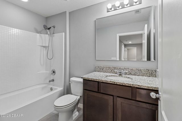 1667 Stowers Street, Port Orange, FL 32127