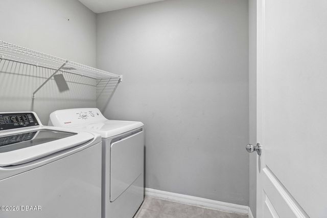 1667 Stowers Street, Port Orange, FL 32127