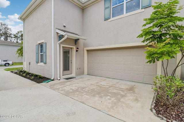 1667 Stowers Street, Port Orange, FL 32127
