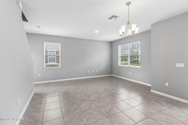 1667 Stowers Street, Port Orange, FL 32127