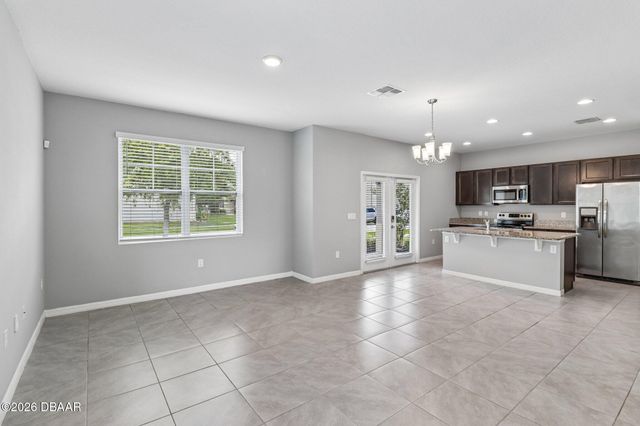 1667 Stowers Street, Port Orange, FL 32127