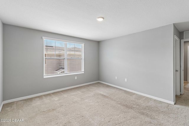 1667 Stowers Street, Port Orange, FL 32127