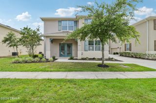 1667 Stowers Street, Port Orange, FL 32127