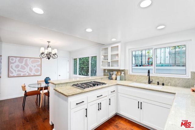 910 19th Street 10, Santa Monica, CA 90403