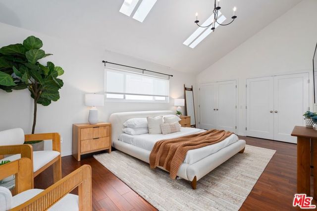 910 19th Street 10, Santa Monica, CA 90403