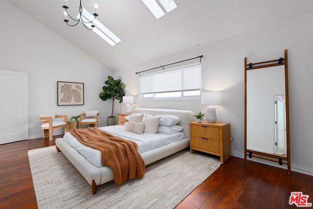 910 19th Street 10, Santa Monica, CA 90403