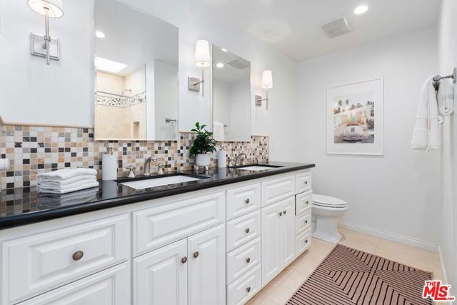 910 19th Street 10, Santa Monica, CA 90403