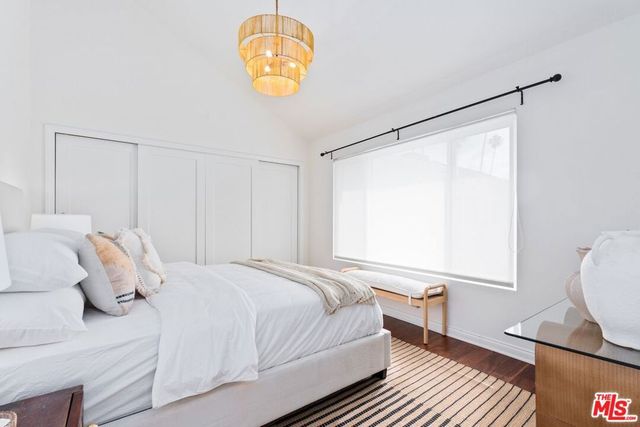 910 19th Street 10, Santa Monica, CA 90403