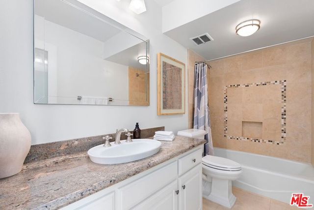 910 19th Street 10, Santa Monica, CA 90403