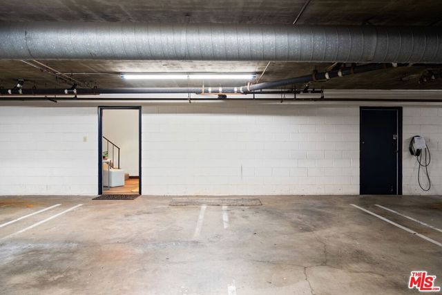 910 19th Street 10, Santa Monica, CA 90403