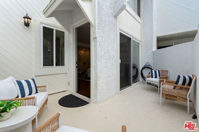 910 19th Street 10, Santa Monica, CA 90403