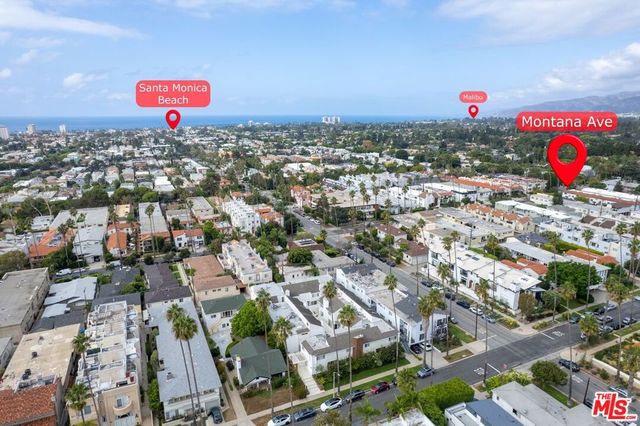 910 19th Street 10, Santa Monica, CA 90403