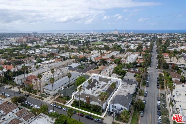 910 19th Street 10, Santa Monica, CA 90403