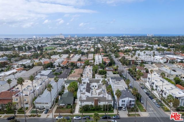 910 19th Street 10, Santa Monica, CA 90403