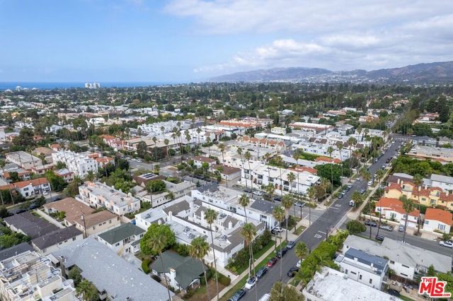 910 19th Street 10, Santa Monica, CA 90403