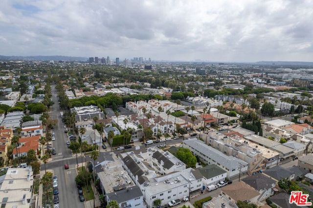 910 19th Street 10, Santa Monica, CA 90403