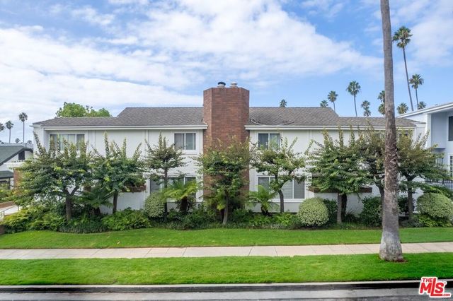 910 19th Street 10, Santa Monica, CA 90403