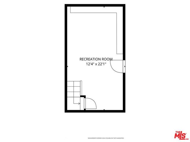 910 19th Street 10, Santa Monica, CA 90403